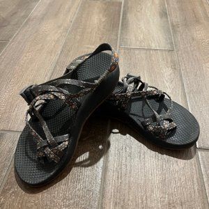 Chaco Sandals - Women's 7